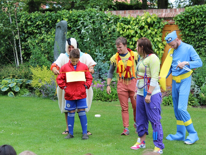 Village Camps International Summer Camp England 2024-07-27 https://www.villagecamps.com/journals_admin/images/720-34-IMG_9374.jpg Village Camps International Summer Camp England 2024-07-27 https://www.villagecamps.com/journals_admin/images/720-34-IMG_9374.jpg