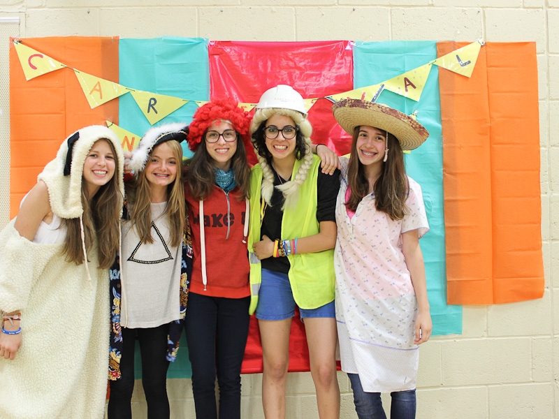 Village Camps International Summer Camp England 2024-07-27 https://www.villagecamps.com/journals_admin/images/720-34-IMG_9407.jpg