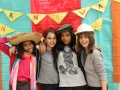 Village Camps International Summer Camp England 2013-07-02