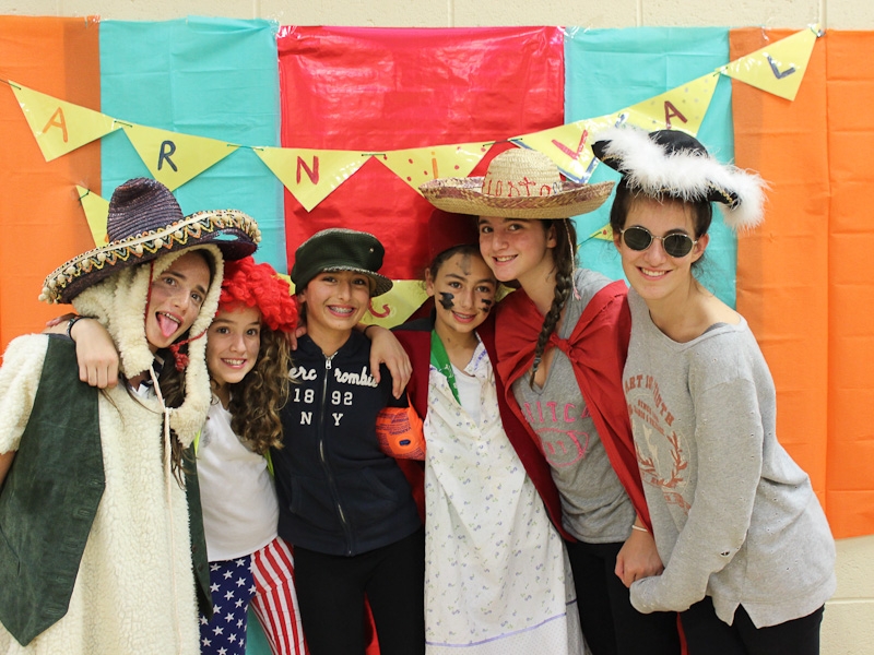 Village Camps International Summer Camp England 2024-07-27 https://www.villagecamps.com/journals_admin/images/720-34-IMG_9416.jpg Village Camps International Summer Camp England 2024-07-27 https://www.villagecamps.com/journals_admin/images/720-34-IMG_9416.jpg