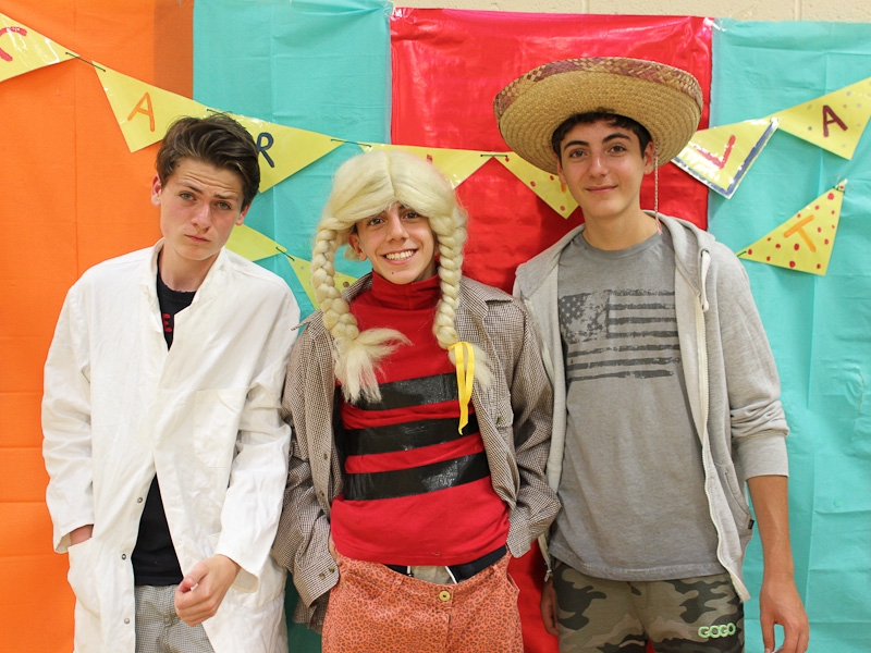 Village Camps International Summer Camp England 2024-07-27 https://www.villagecamps.com/journals_admin/images/720-34-IMG_9442.jpg Village Camps International Summer Camp England 2024-07-27 https://www.villagecamps.com/journals_admin/images/720-34-IMG_9442.jpg
