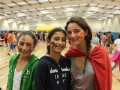 Village Camps International Summer Camp England 2013-07-02