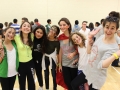 Village Camps International Summer Camp England 2013-07-02