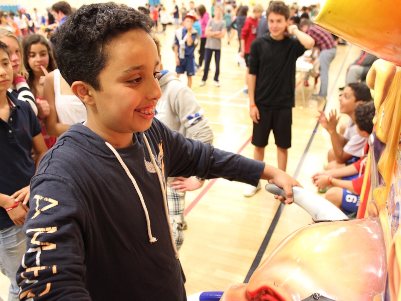 Village Camps International Summer Camp England 2024-07-27 https://www.villagecamps.com/journals_admin/images/720-34-IMG_9510.jpg Village Camps International Summer Camp England 2024-07-27 https://www.villagecamps.com/journals_admin/images/720-34-IMG_9510.jpg