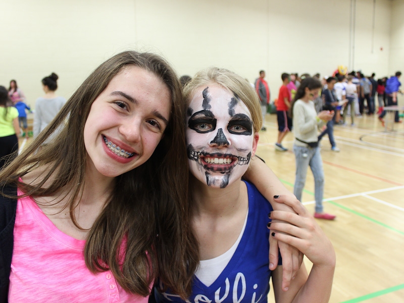 Village Camps International Summer Camp England 2024-07-27 https://www.villagecamps.com/journals_admin/images/720-34-IMG_9518.jpg