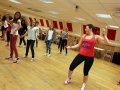 Village Camps International Summer Camp England 2013-07-02