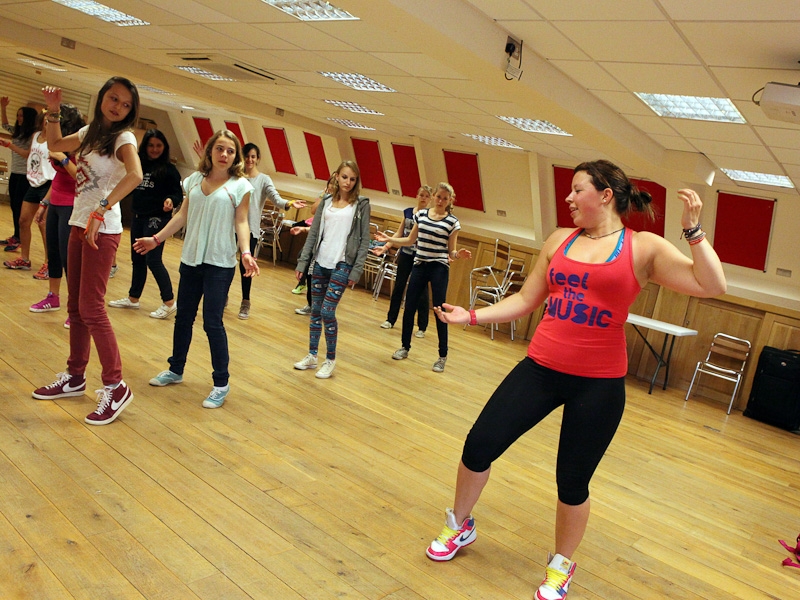 Village Camps International Summer Camp England 2024-07-27 https://www.villagecamps.com/journals_admin/images/720-34-york-020713-013.jpg Village Camps International Summer Camp England 2024-07-27 https://www.villagecamps.com/journals_admin/images/720-34-york-020713-013.jpg