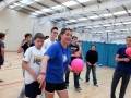 Village Camps International Summer Camp England 2013-07-02