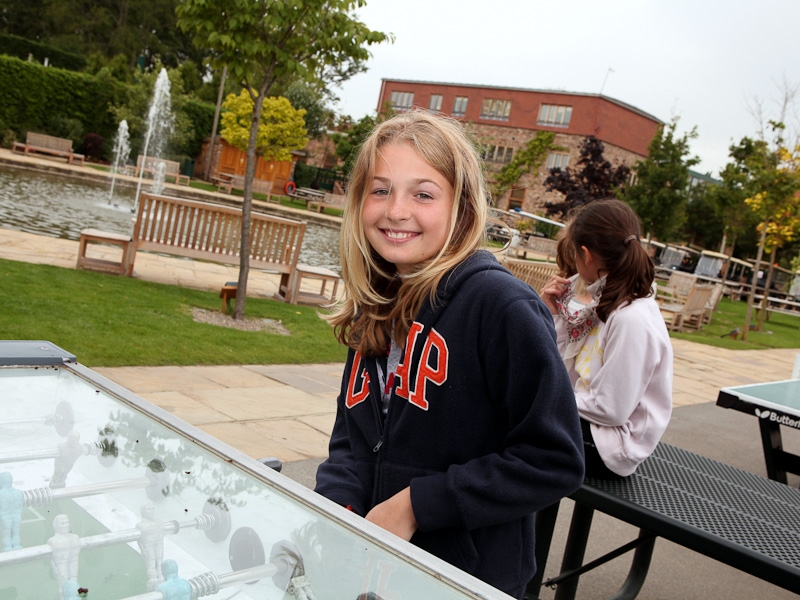 Village Camps International Summer Camp England 2024-07-27 https://www.villagecamps.com/journals_admin/images/720-34-york-020713-017.jpg Village Camps International Summer Camp England 2024-07-27 https://www.villagecamps.com/journals_admin/images/720-34-york-020713-017.jpg