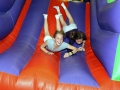 Village Camps International Summer Camp England 2013-07-02