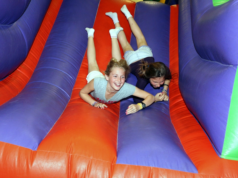 Village Camps International Summer Camp England 2024-07-27 https://www.villagecamps.com/journals_admin/images/720-34-york-020713-021.jpg Village Camps International Summer Camp England 2024-07-27 https://www.villagecamps.com/journals_admin/images/720-34-york-020713-021.jpg