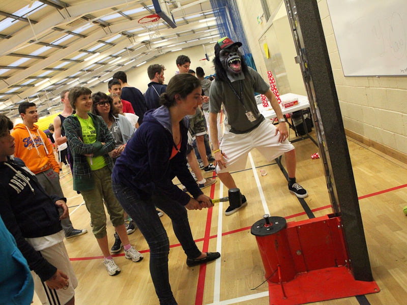 Village Camps International Summer Camp England 2024-07-27 https://www.villagecamps.com/journals_admin/images/720-34-york-020713-030.jpg
