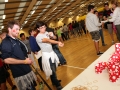 Village Camps International Summer Camp England 2013-07-02