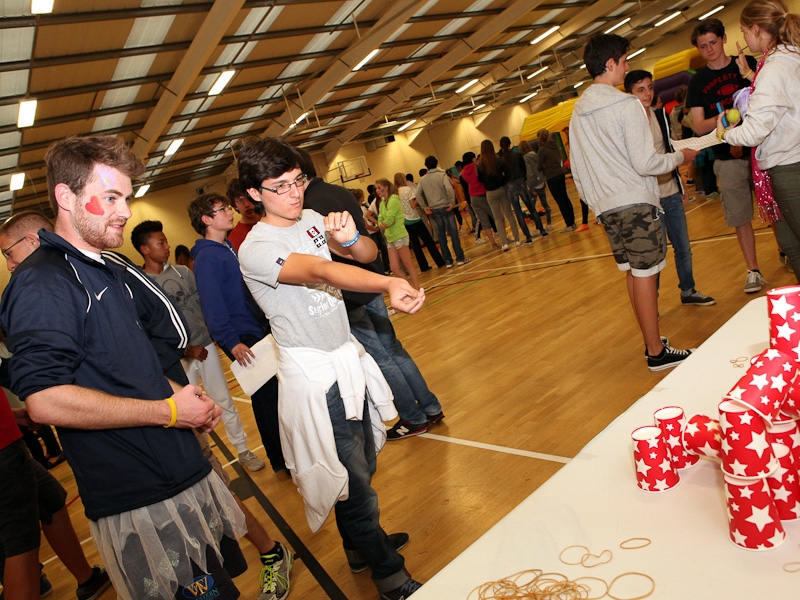 Village Camps International Summer Camp England 2024-07-27 https://www.villagecamps.com/journals_admin/images/720-34-york-020713-031.jpg