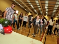 Village Camps International Summer Camp England 2013-07-02