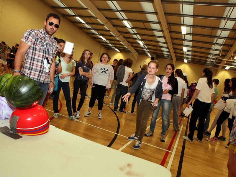 Village Camps International Summer Camp England 2024-07-27 https://www.villagecamps.com/journals_admin/images/720-34-york-020713-032.jpg Village Camps International Summer Camp England 2024-07-27 https://www.villagecamps.com/journals_admin/images/720-34-york-020713-032.jpg