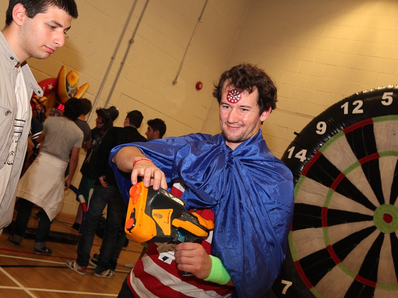 Village Camps International Summer Camp England 2024-07-27 https://www.villagecamps.com/journals_admin/images/720-34-york-020713-041-2.jpg