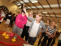 Village Camps International Summer Camp England 2013-07-02