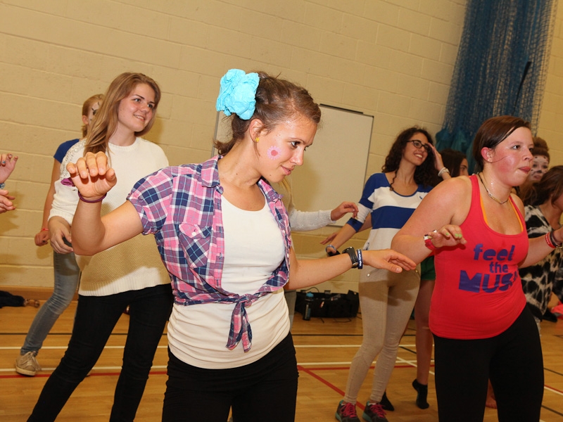 Village Camps International Summer Camp England 2024-07-27 https://www.villagecamps.com/journals_admin/images/720-34-york-020713-046.jpg Village Camps International Summer Camp England 2024-07-27 https://www.villagecamps.com/journals_admin/images/720-34-york-020713-046.jpg