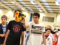 Village Camps International Summer Camp England 2013-07-02