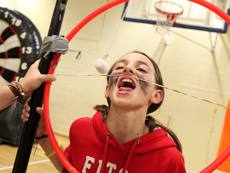 Village Camps International Summer Camp England 2024-07-27 https://www.villagecamps.com/journals_admin/images/720-34-york-020713-055.jpg