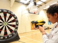 Village Camps International Summer Camp England 2013-07-02