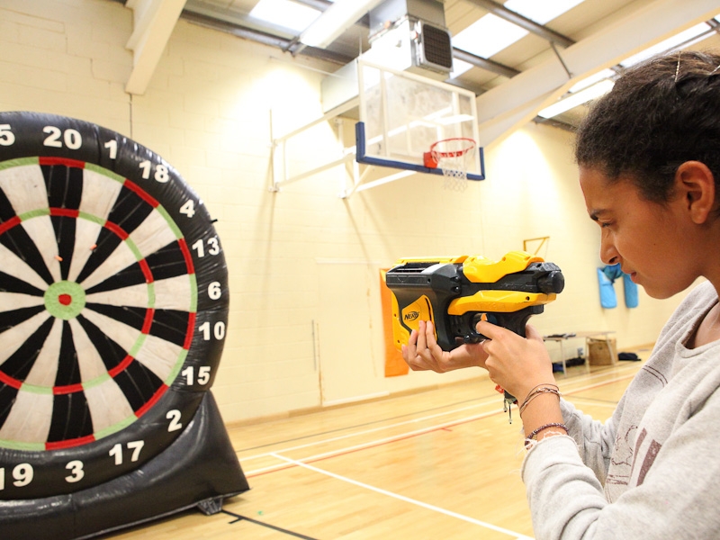 Village Camps International Summer Camp England 2024-07-27 https://www.villagecamps.com/journals_admin/images/720-34-york-020713-069.jpg