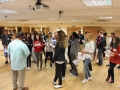 Village Camps International Summer Camp England 2013-07-02