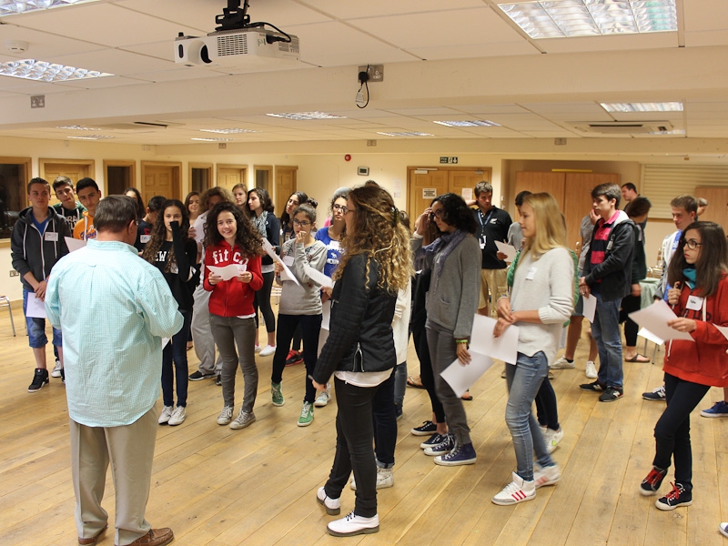 Village Camps International Summer Camp England 2024-07-27 https://www.villagecamps.com/journals_admin/images/720-5-IMG_9207.jpg