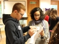 Village Camps International Summer Camp England 2013-07-02