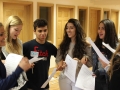 Village Camps International Summer Camp England 2013-07-02