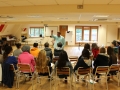 Village Camps International Summer Camp England 2013-07-02