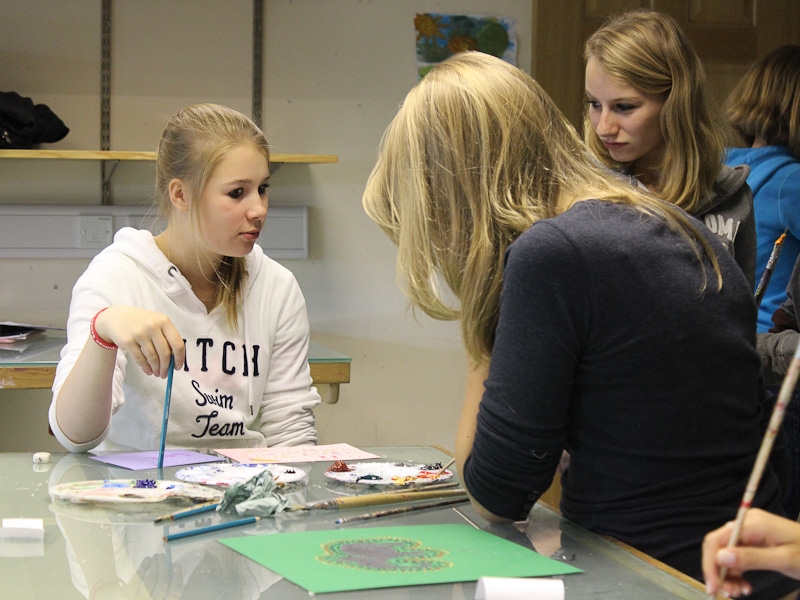 Village Camps International Summer Camp England 2024-07-27 https://www.villagecamps.com/journals_admin/images/720-6-IMG_9281.jpg