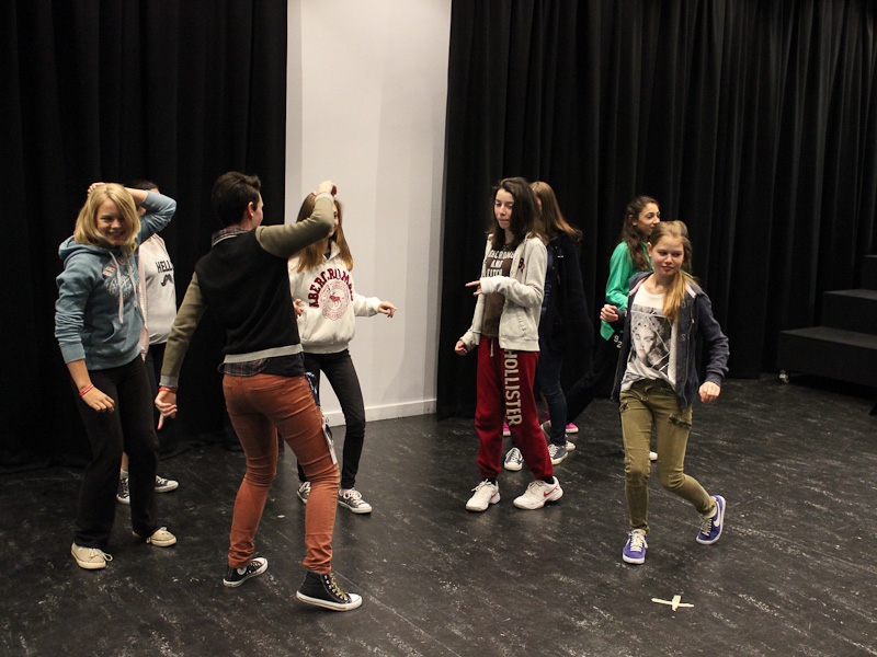 Village Camps International Summer Camp England 2024-07-27 https://www.villagecamps.com/journals_admin/images/720-7-IMG_9201.jpg