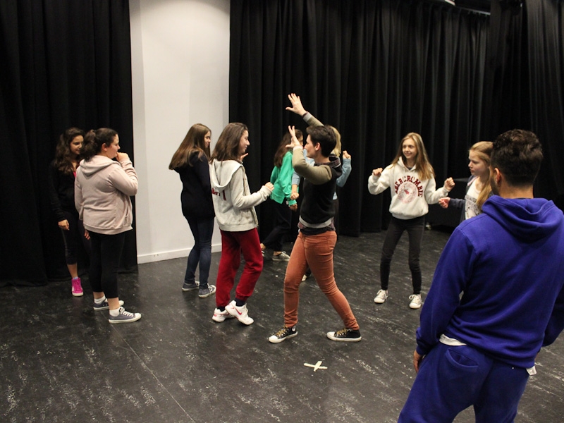 Village Camps International Summer Camp England 2024-07-27 https://www.villagecamps.com/journals_admin/images/720-7-IMG_9202.jpg