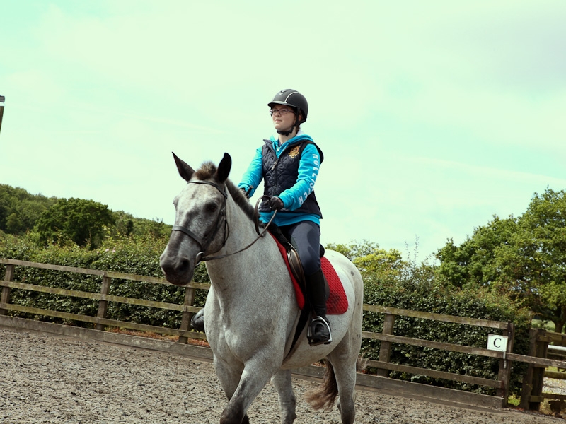 Village Camps International Summer Camp England 2024-07-27 https://www.villagecamps.com/journals_admin/images/722-2-york-030713-000.jpg