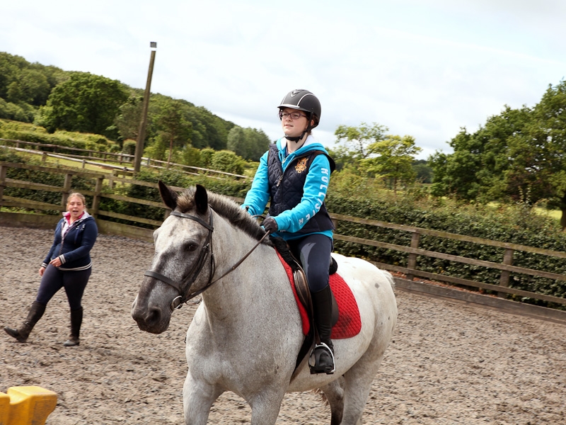 Village Camps International Summer Camp England 2024-07-27 https://www.villagecamps.com/journals_admin/images/722-2-york-030713-004.jpg Village Camps International Summer Camp England 2024-07-27 https://www.villagecamps.com/journals_admin/images/722-2-york-030713-004.jpg
