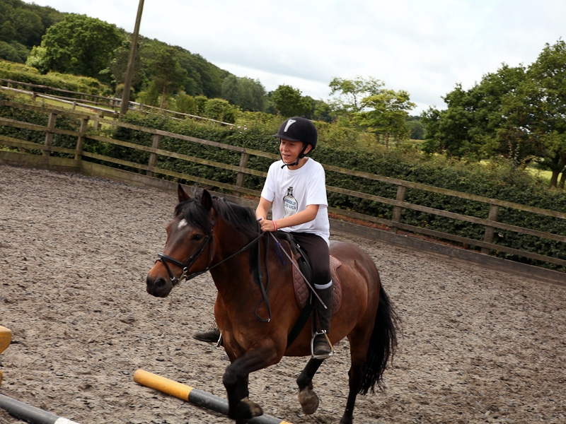 Village Camps International Summer Camp England 2024-07-27 https://www.villagecamps.com/journals_admin/images/722-2-york-030713-005.jpg Village Camps International Summer Camp England 2024-07-27 https://www.villagecamps.com/journals_admin/images/722-2-york-030713-005.jpg