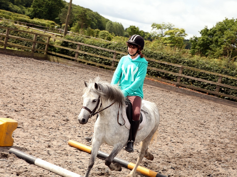 Village Camps International Summer Camp England 2024-07-27 https://www.villagecamps.com/journals_admin/images/722-2-york-030713-006.jpg