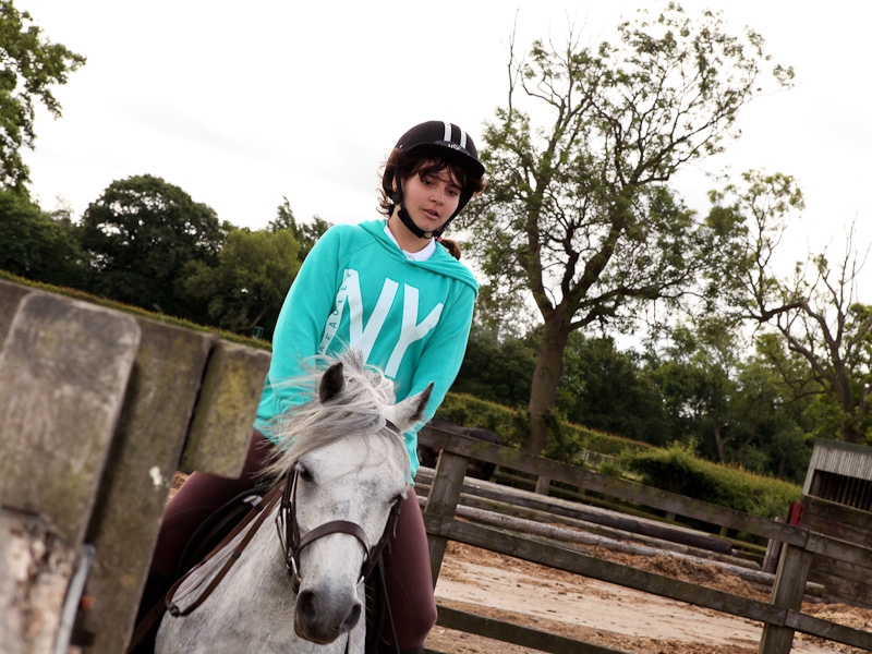 Village Camps International Summer Camp England 2024-07-27 https://www.villagecamps.com/journals_admin/images/722-2-york-030713-014.jpg Village Camps International Summer Camp England 2024-07-27 https://www.villagecamps.com/journals_admin/images/722-2-york-030713-014.jpg
