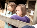 Village Camps International Summer Camp England 2013-07-03