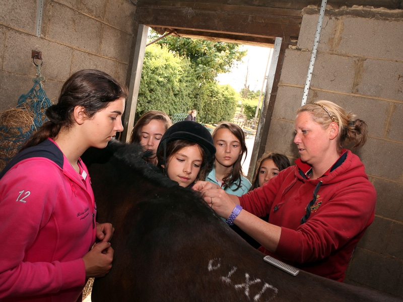 Village Camps International Summer Camp England 2024-07-27 https://www.villagecamps.com/journals_admin/images/722-2-york-030713-016.jpg Village Camps International Summer Camp England 2024-07-27 https://www.villagecamps.com/journals_admin/images/722-2-york-030713-016.jpg