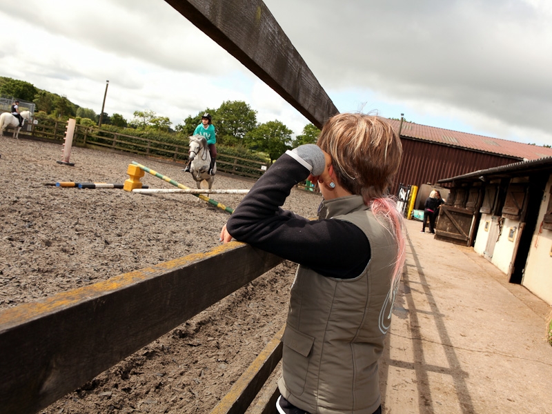 Village Camps International Summer Camp England 2024-07-27 https://www.villagecamps.com/journals_admin/images/722-2-york-030713-017.jpg Village Camps International Summer Camp England 2024-07-27 https://www.villagecamps.com/journals_admin/images/722-2-york-030713-017.jpg