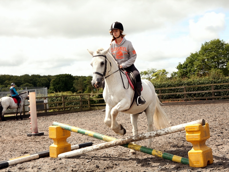Village Camps International Summer Camp England 2024-07-27 https://www.villagecamps.com/journals_admin/images/722-2-york-030713-019.jpg Village Camps International Summer Camp England 2024-07-27 https://www.villagecamps.com/journals_admin/images/722-2-york-030713-019.jpg