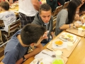 Village Camps International Summer Camp England 2013-07-03