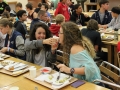 Village Camps International Summer Camp England 2013-07-03
