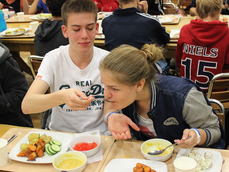 Village Camps International Summer Camp England 2024-07-27 https://www.villagecamps.com/journals_admin/images/722-22-IMG_9757.jpg