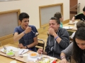 Village Camps International Summer Camp England 2013-07-03