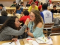 Village Camps International Summer Camp England 2013-07-03