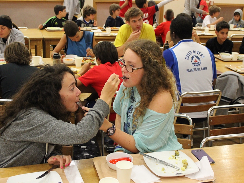 Village Camps International Summer Camp England 2024-07-27 https://www.villagecamps.com/journals_admin/images/722-22-IMG_9761.jpg Village Camps International Summer Camp England 2024-07-27 https://www.villagecamps.com/journals_admin/images/722-22-IMG_9761.jpg